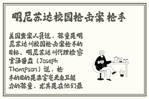 欧美VPSWINDOWS极品